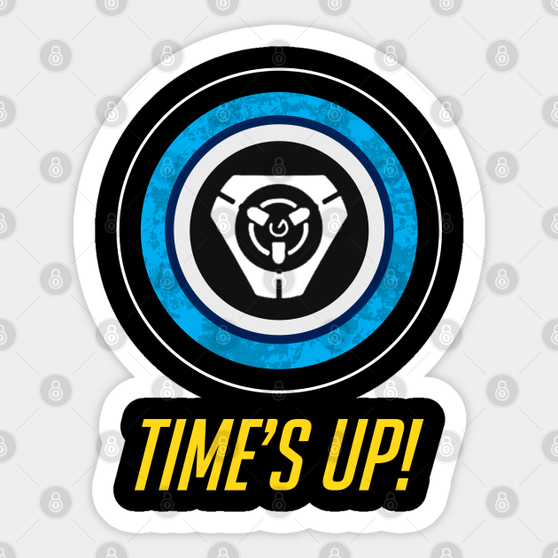 tracer overwatch ultimate